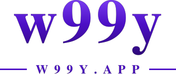 w99y logo