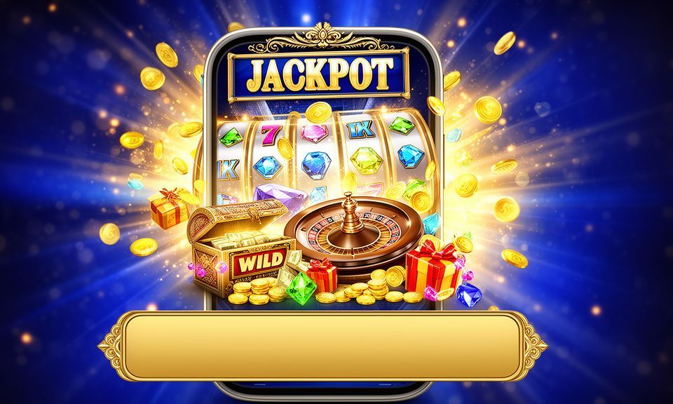 w99y Silver Cloud Slots
