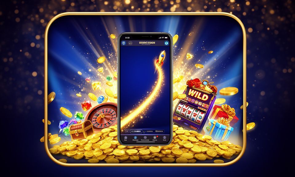 w99y Live Roulette