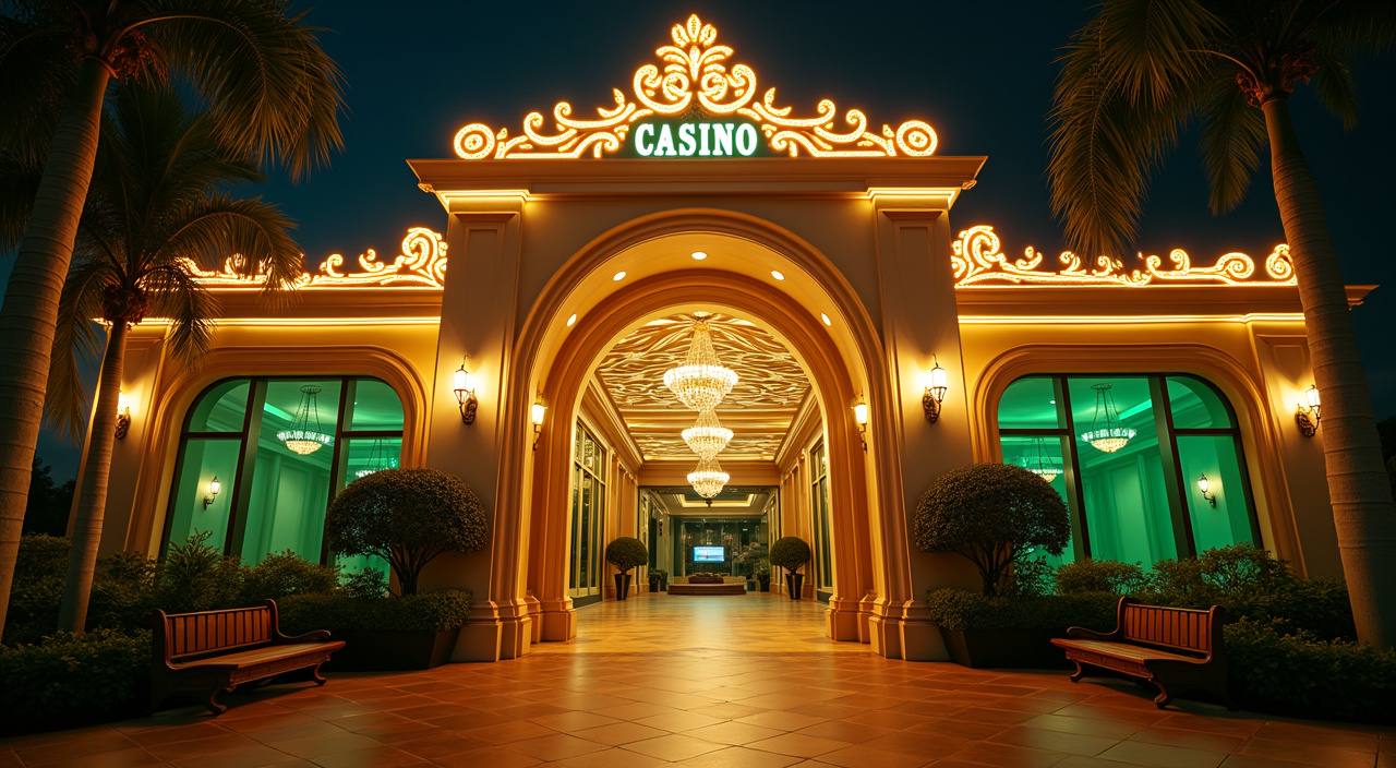 w99y Frangipani Dusk Slots — Warm Reels, Real Rounds