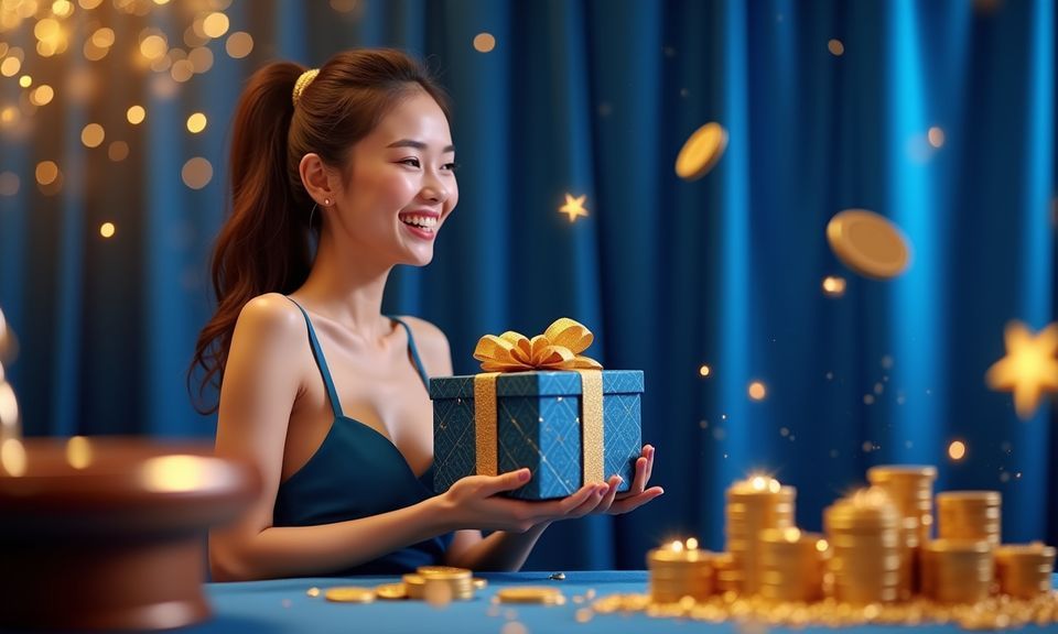 w99y w99y Banking — Move Money Your Way
